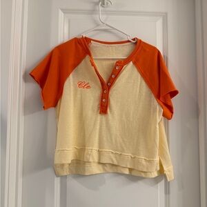 emily roggenburk cleveland shirt